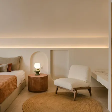Veranda Suite Argostoli  Buitenkant foto