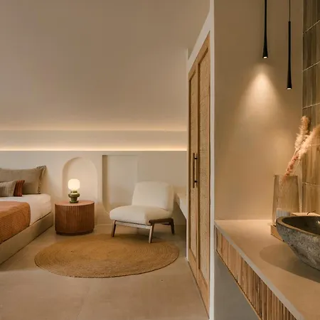 Veranda Suite Argostoli  Buitenkant foto