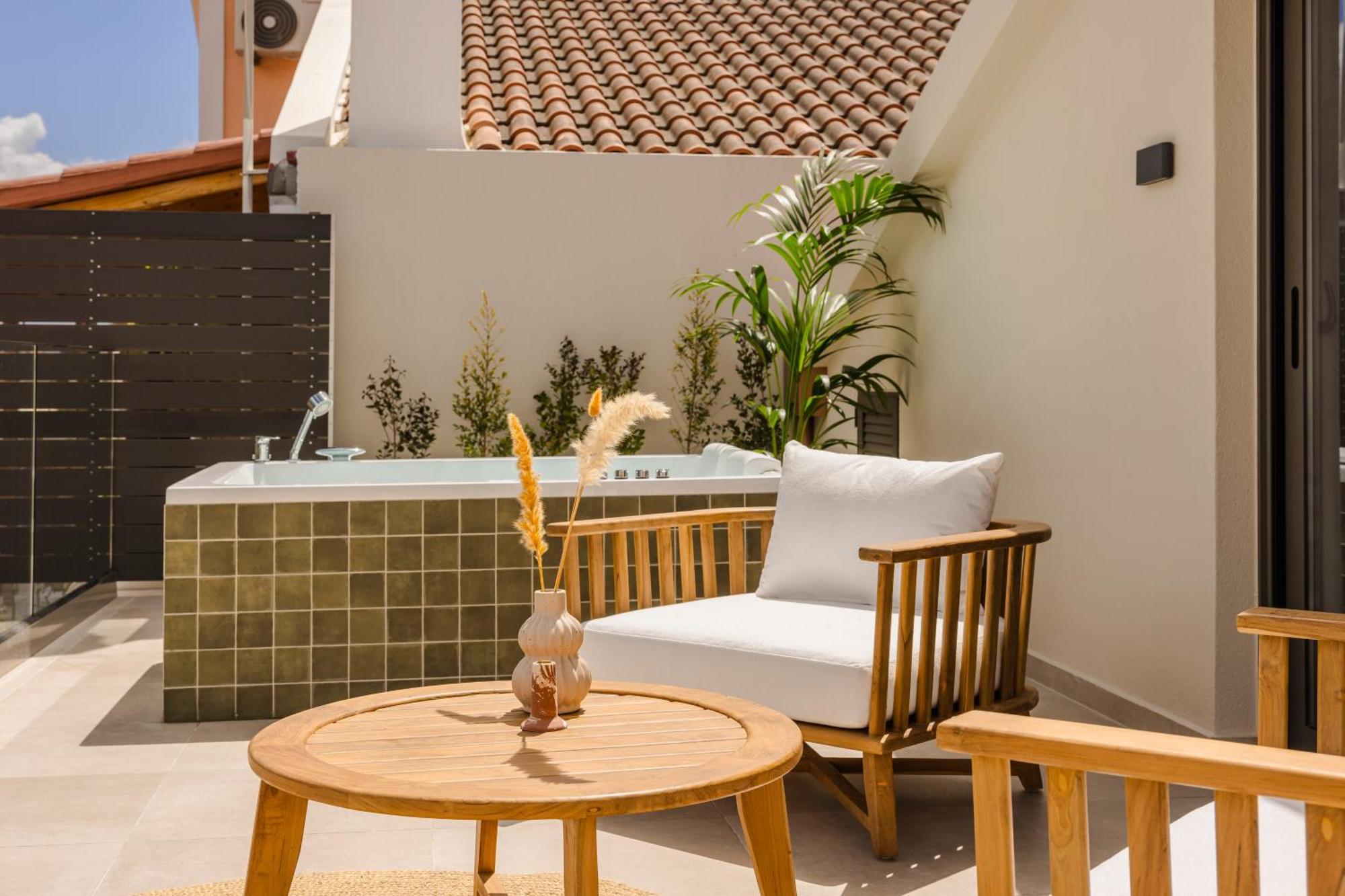 Veranda Apartment Argostoli (Kefalonia)