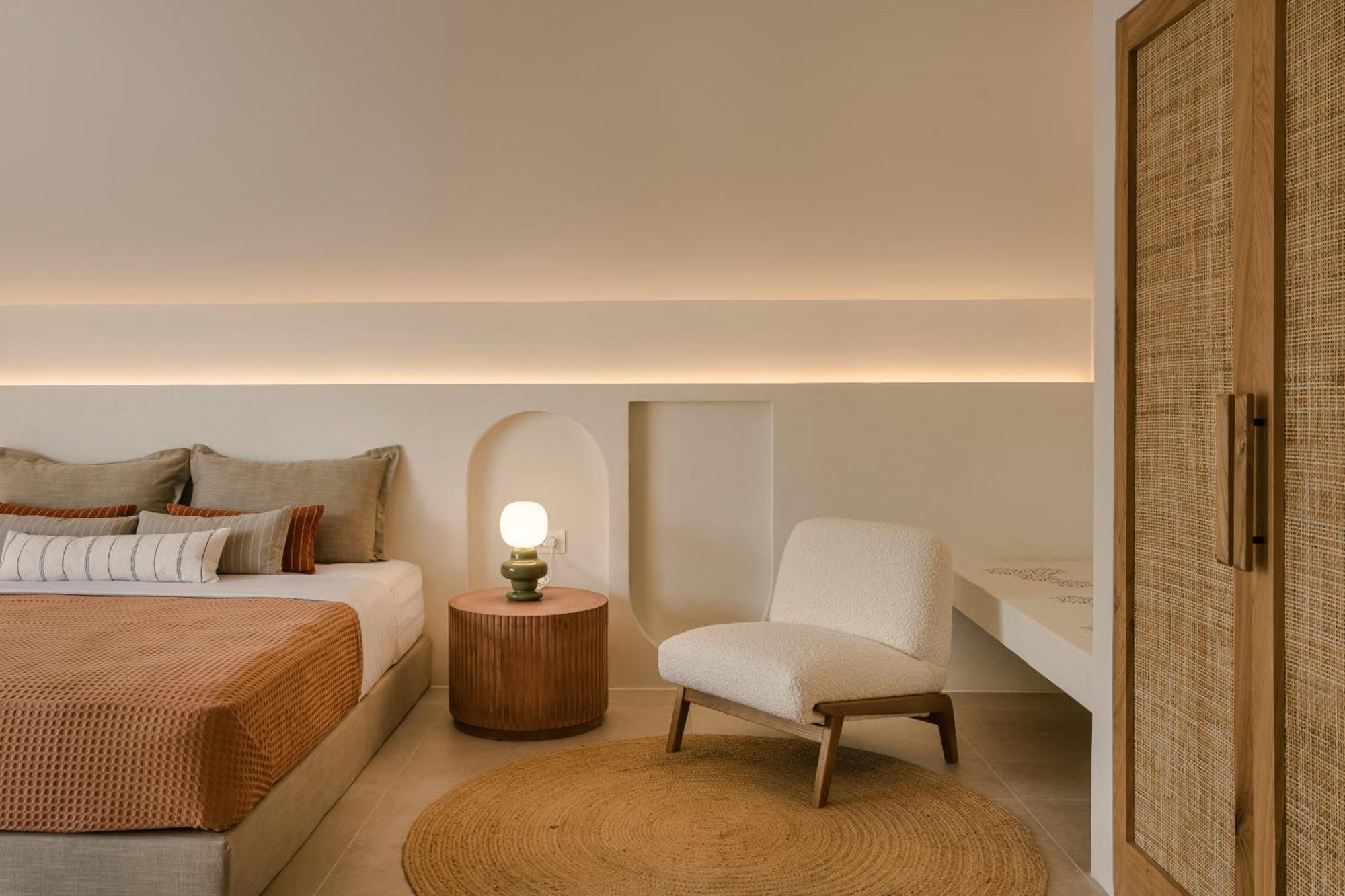 Veranda Apartment